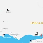 Saldanha Prime Oasis